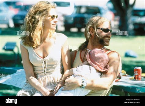 aaron eckhart height|erin brockovich aaron eckhart.